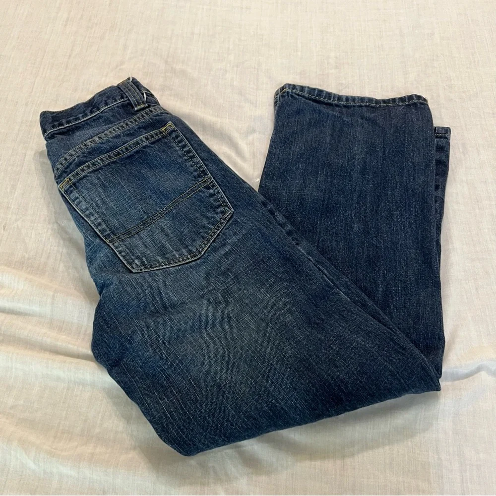 Old Navy boys wear